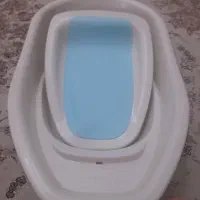 وان حمام کودک