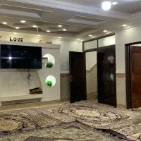 فروش-ویلایی-گلشهر-نیروهوایی
