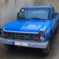 نیسان آپشنال Z 24 رادیال دوگانه سوز ،صفر1404