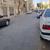 200-متر-زمین-مسکونی-جنوبی-ساخت