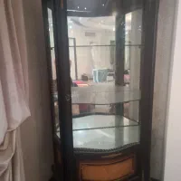 بوفه