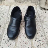 کفش زنانه و پسرانه