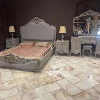 سرویس خواب