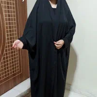 چادر ملی