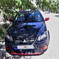 کوئیک آر مدل ۹۹ کم کار واقعی