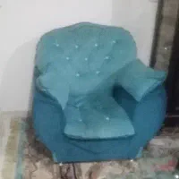 مبل|مبلمان اداری|جیرفت, |دیوار