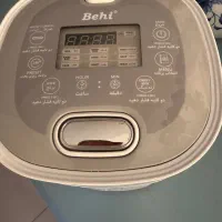 پلوپز مارک بهی
