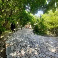 اجاره-باغ-ویلای-استخر-دار-شاهنامه-امشب-خالی