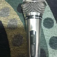 مبکرفون فونیکس 7000