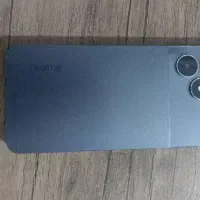 realme Note 50|موبایل|تهران, ارم|دیوار