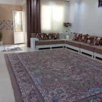 اپارتمان اجاره  65متری واقع در صالحیه گلستانها