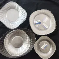 سرویس غذاخوری