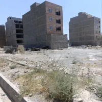 سند-معتبر-شرایط-خاص-و-استثنایی