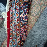 ۳عدد فرش