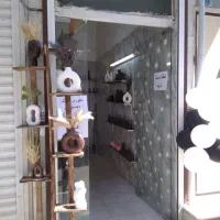 اجاره-مغازه-شهدا-27