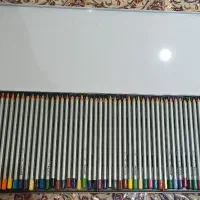 مدادرنگی پیکاسو
