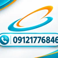 کد یک به قیمت