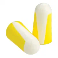 گوش گیر اسفنجی