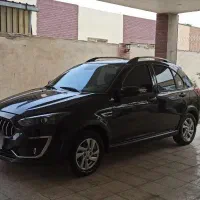 خودرو اطلس g