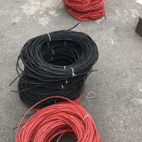 برقکاری ساختمان