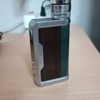 ویپ از برند لاست ویپ ۲۰۰ وات