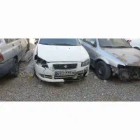 رانا اس دی تصادفی مدل ۱۴۰۲