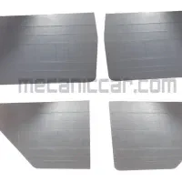 رو دری پیکان سواری