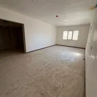 برج ۸۵متری فاز۵