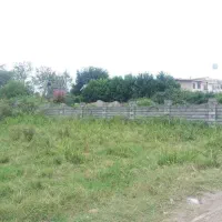 فروش زمین مسکونی در روستای دروک