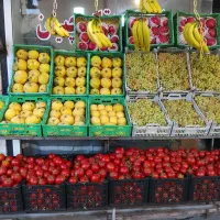 نگهبانی