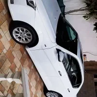 دنا پلاس اتومات 1401