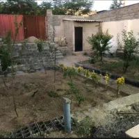 فــروش-باغچــه-مشجــر-در-رودهــن