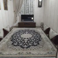 ملک-ویلایی-دو-طبقه