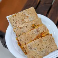 استخدام نیروی کار فست فود
