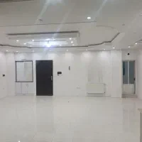اجاره-آپارتمان-در-خیراباد