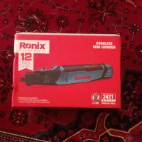 رونیکس 3421 مینیاتوری