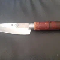 چاقو حیدری