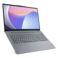 لپتاپ لنوو ideapad 3 slim i5 13th gen 16g 1tb