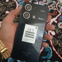 نوت13Note خشک