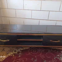 میز ال ای دی
