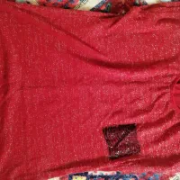 لباس