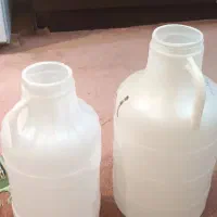 دبه