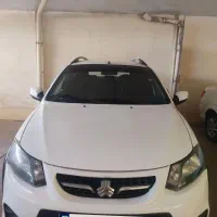 کوییک 99اتاق تعویض فروش فوری