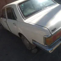 پیکان سواری