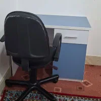 میزتحریر|میز تحریر و کامپیوتر|کرمانشاه, |دیوار
