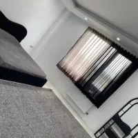 ۱۴۰ متر کلنگی بر ۸ جنوبی