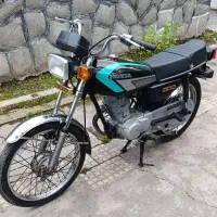 هوندا مزایده