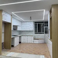 فروش-آپارتمان-90-متری-بازسازی-شده-2-خوابه