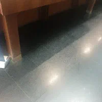 استخدام دانشجو