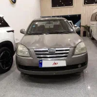ام‌ وی‌ ام‌  530‌  مدل‌  91